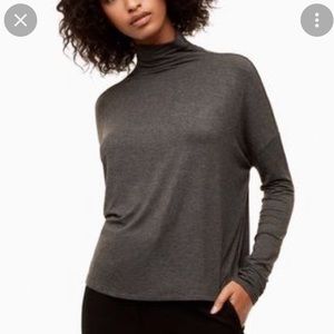 Babaton Seaton Turtleneck